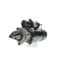 STARTTI CATERPILLAR 42MT 24V 11-H 1113814