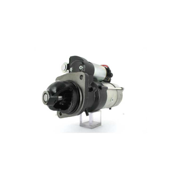 STARTTI DEUTZ 24V 6.0KW UUSI PRESTOLITE