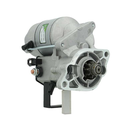 STARTTI KUBOTA 1,4KW 228000-0991 9H/66MM LAIPPA