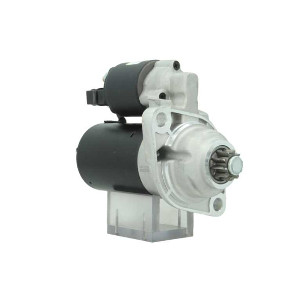 STARTTI VAG 1,1KW 0001121008+