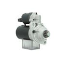 STARTTI VAG 1,1KW 0001121008+