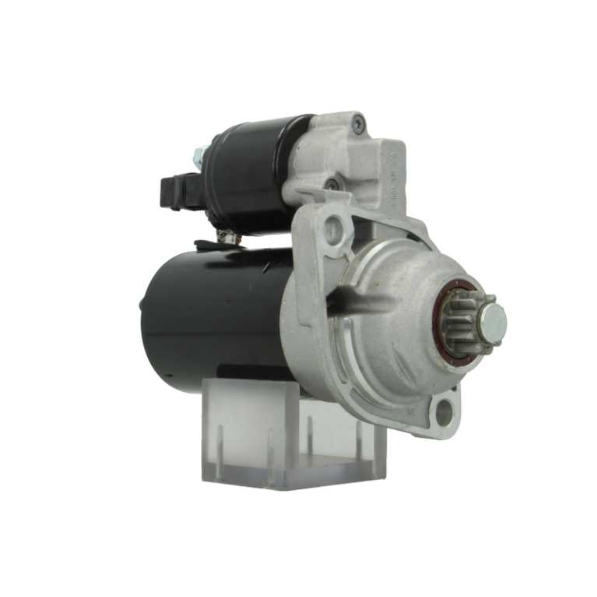 STARTTI VAG 1,1KW UUSI BOSCH 0001121008