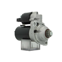 STARTTI VAG 1,1KW UUSI BOSCH 0001121008