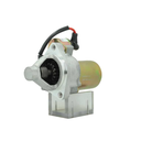 STARTTI HONDA 12V 0,5KW 128000-2750