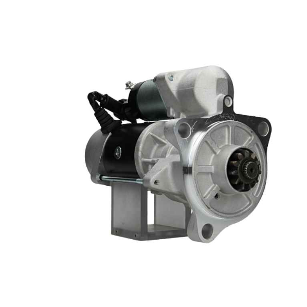 STARTTI NISSAN 24V 4,5KW 23300-Z5505