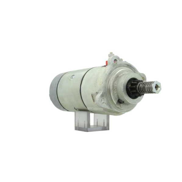 STARTTI PERKINS/METSO 24V 1327A571 UUSI CAV