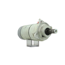 STARTTI PERKINS/METSO 24V 1327A571 UUSI CAV