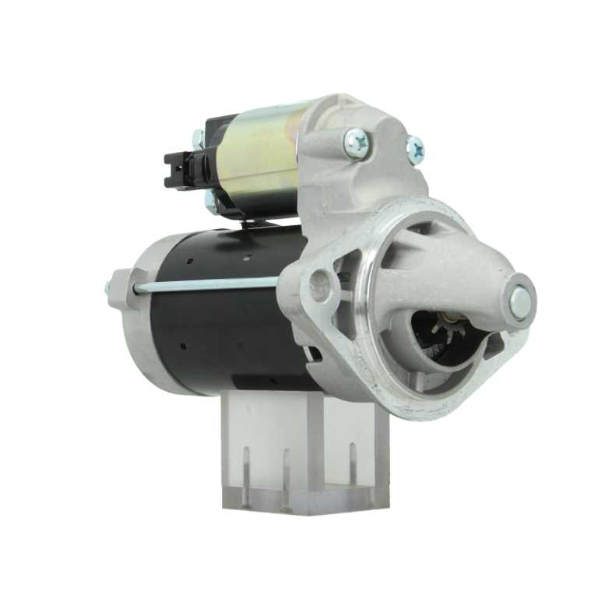STARTTI TOYOTA 1,3KW 28100-0D090+