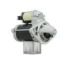STARTTI TOYOTA 1,3KW 28100-0D090+