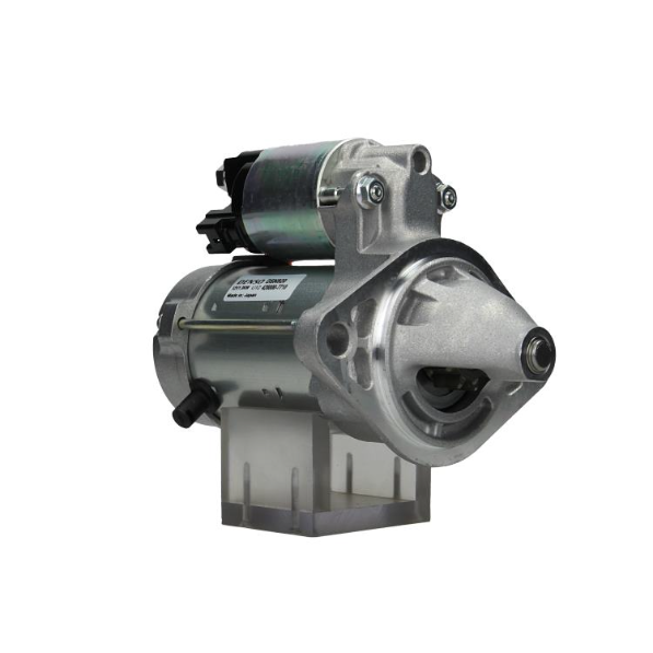 STARTTI TOYOTA 1,3KW UUSI DENSO DSN920