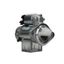 STARTTI TOYOTA 1,3KW UUSI DENSO DSN920