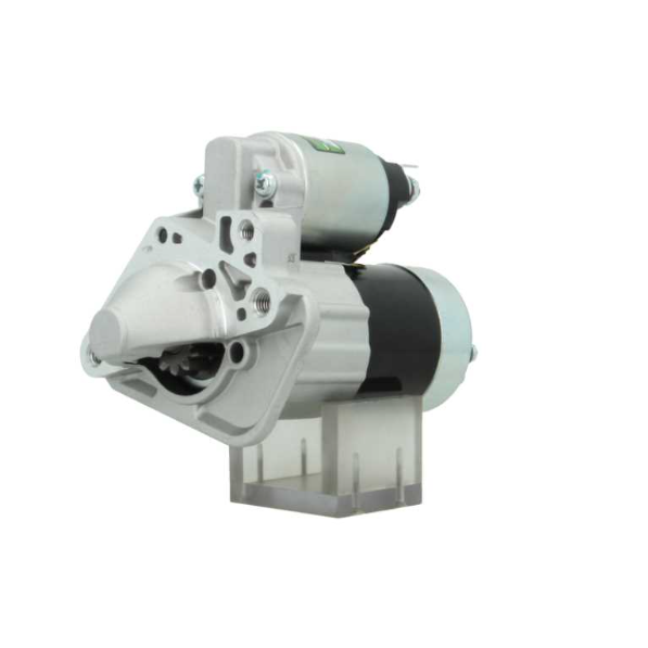 STARTTI RENAULT 1,4KW M0T21471