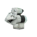 STARTTI RENAULT 1,4KW M0T21471