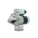 STARTTI RENAULT/NISSAN /DACIA 1,4KW UUSI MITSUBISHI M0T21471