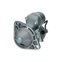 STARTTI NISSAN 1,2KW M1T72085