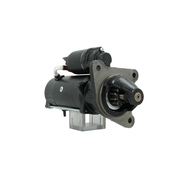 STARTTI FORD NEW HOLLAND 4,2KW IS1158+
