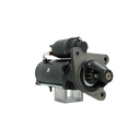STARTTI FORD NEW HOLLAND 4,2KW IS1158+