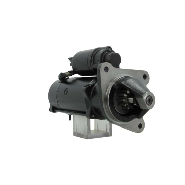 STARTTI FORD NH 4,2KW UUSI MAHLE MS291/IS1158
