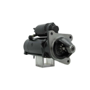 STARTTI FORD NH 4,2KW UUSI MAHLE MS291/IS1158