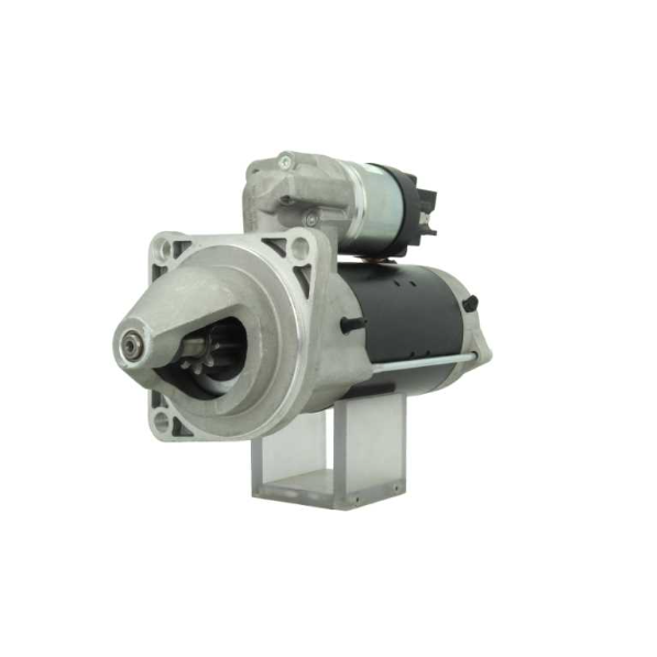 STARTTI FIAT/IVECO 12V 3,0KW 0001230007+