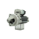 STARTTI FIAT/IVECO 12V 3,0KW 0001230007+