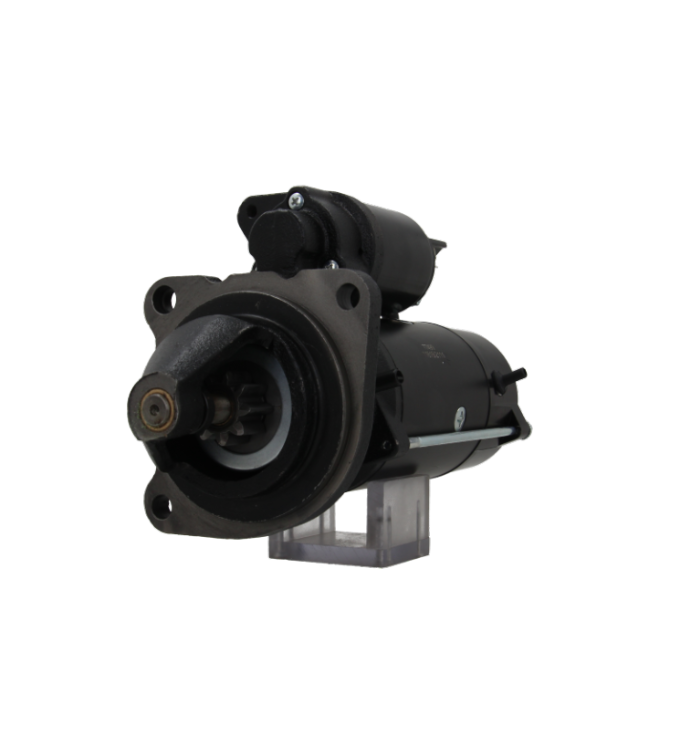 STARTTI FIAT/IVECO 12V 4,2KW MS79