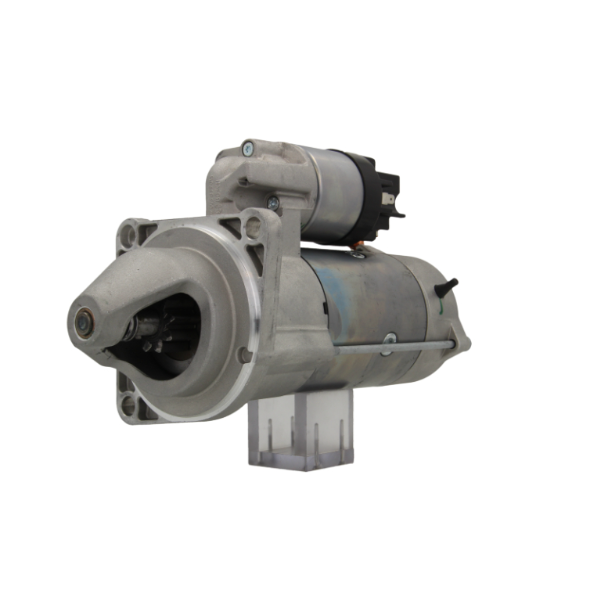 STARTTI FIAT/IVECO 12V 3,0KW UUSI SEG/BOSCH 0001262008