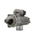 STARTTI FIAT/IVECO 12V 3,0KW UUSI SEG/BOSCH 0001262008