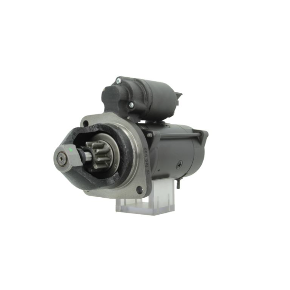 STARTTI CASE 3,2KW IS1315 UUSI LETRIKA/MAHLE
