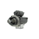 STARTTI CASE 3,2KW IS1315 UUSI LETRIKA/MAHLE