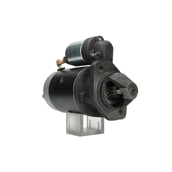 STARTTI MERCEDES 12V 2,7KW IS0399 / 0001362600