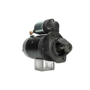 STARTTI MERCEDES 12V 2,7KW IS0399 / 0001362600