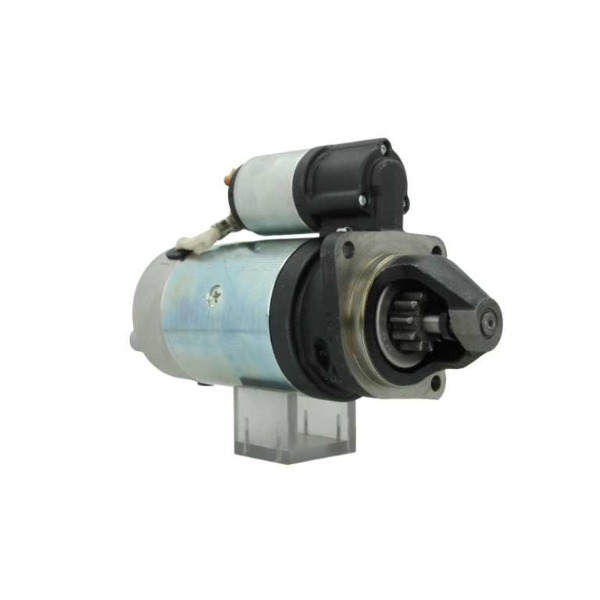 STARTTI PERKINS 4,0KW 24V UUSI MAHLE MS369