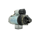 STARTTI PERKINS 4,0KW 24V UUSI MAHLE MS369