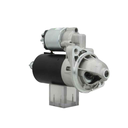 STARTTI OPEL/SAAB 1,1KW 0001107015+