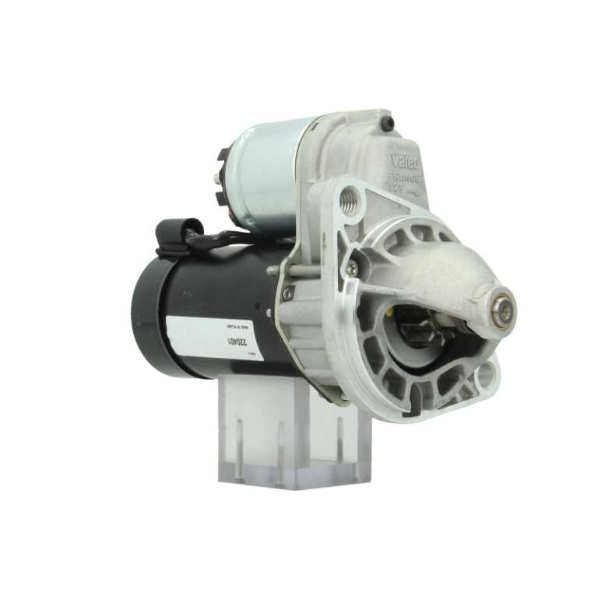 STARTTI OPEL/SAAB UUSI VALEO D6RA82