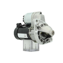 STARTTI OPEL/SAAB UUSI VALEO D6RA82