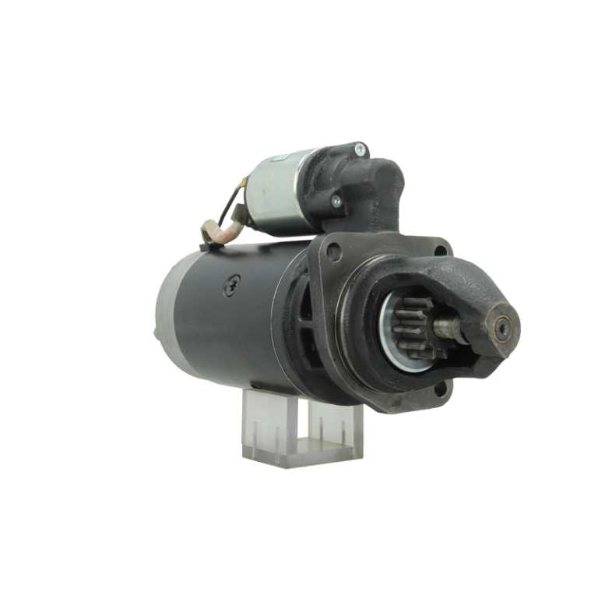 STARTTI VALMET 24V 4,0KW ERISTETTY 0001368015+