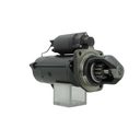 STARTTI VALMET 24V 4.0KW ERISTETTY UUSI MAHLE MS19