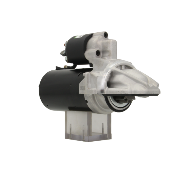STARTTI FORD/PSA 2,0KW 0001109205+