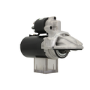 STARTTI FORD/PSA 2,0KW 0001109205+