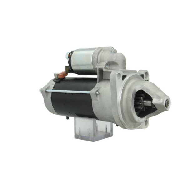 STARTTI FIAT TRAKTORIT 3,0KW 0001367029+