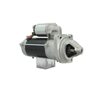 STARTTI FIAT TRAKTORIT 3,0KW 0001367029+