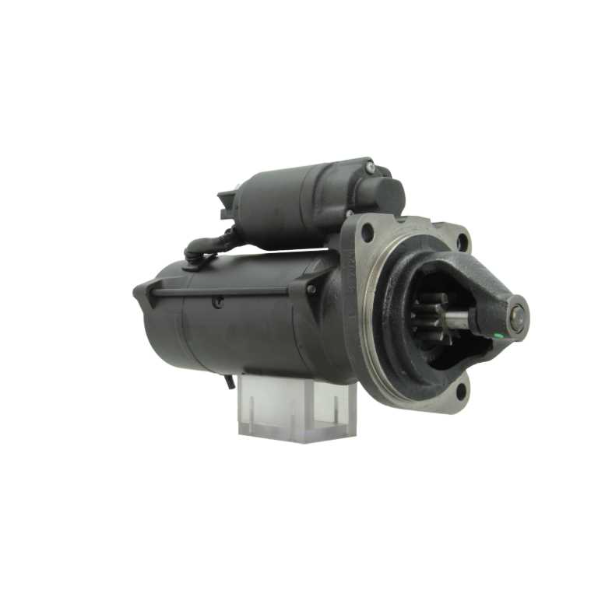 STARTTI FIAT/IVECO 12V 4,2KW UUSI MAHLE MS176/IS1434