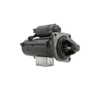 STARTTI FIAT/IVECO 12V 4,2KW UUSI MAHLE MS176/IS1434