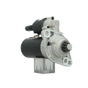 STARTTI VAG 1.4/1.9TDI 2003-> 2,0KW 0001123012+