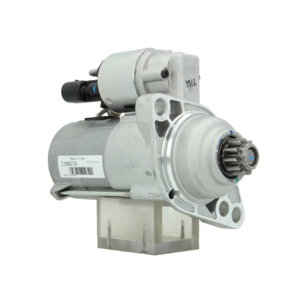 STARTTI VAG 2,0KW UUSI VALEO D7GS8