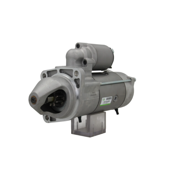 STARTTI DEUTZ 24V 4.0KW 0001231005+