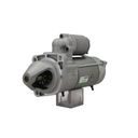STARTTI DEUTZ 24V 4.0KW 0001231005+