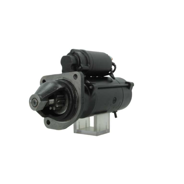 STARTTI KHD DEUTZ 24V 4,0KW UUSI MAHLE MS66